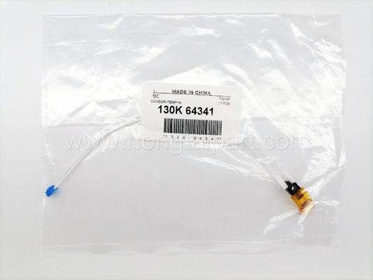 ซื้อ เทอร์มิสเตอร์ม้วนความร้อนสำหรับ Xerox4127 4110 4112 4590 4595 (130K64321 130K64331 130K64341) การผลิตออนไลน์