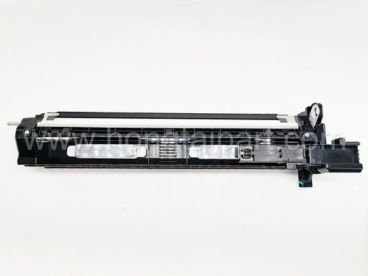 ซื้อ หน่วยกลองสำหรับ Ricoh MP 5054 6054 (D8694032) 110V 220V การผลิตออนไลน์