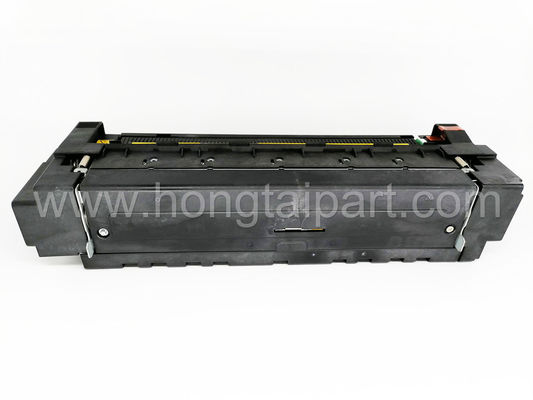 ซื้อ ชุดฟิวเซอร์สำหรับ Konica Minolta C224 (220V) การผลิตออนไลน์