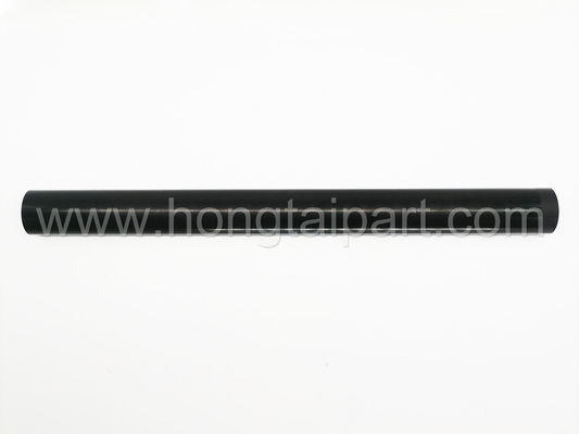 ซื้อ ปลอกฟิล์มฟิวเซอร์สำหรับ Canon IR 4570 การผลิตออนไลน์