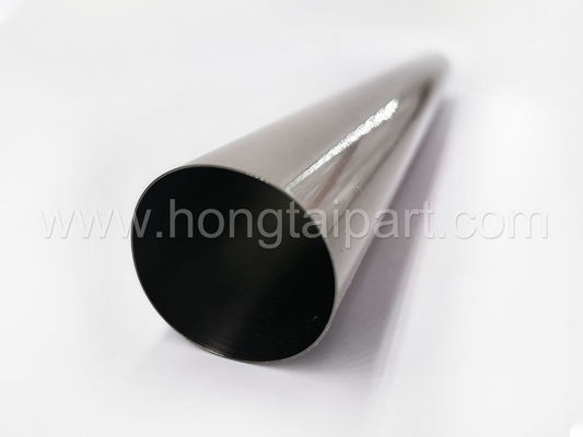 ซื้อ ปลอกฟิล์มฟิวเซอร์สำหรับ Samsung 8230NA 8240NA 8030ND 8240ND CLX9201 (JC66-03102A) การผลิตออนไลน์