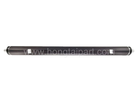 ซื้อ กลอง OPC สำหรับ Oce Pw300 TDS100 320 400 450 500 600 700 7050 9300 9400 9600 7051 7055 7056 การผลิตออนไลน์