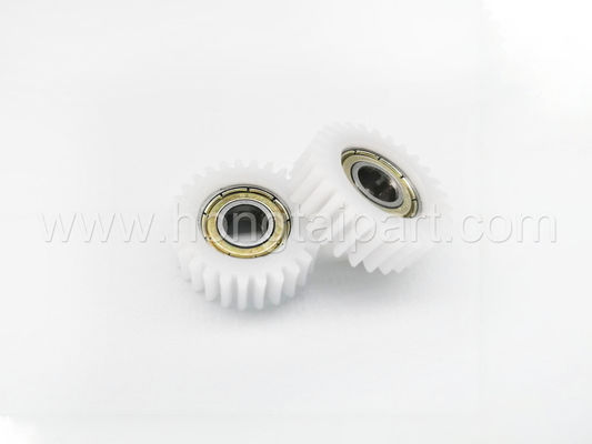 ซื้อ Developer Gear พร้อมแบริ่งสำหรับ oce TDS320 400 700 การผลิตออนไลน์