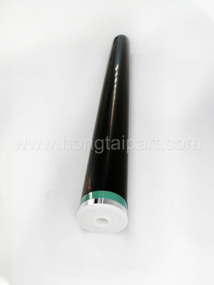 ซื้อ ดรัม OPC สำหรับ Canon IRC5051 5035 5235 5045 NPG45 NPG46 การผลิตออนไลน์
