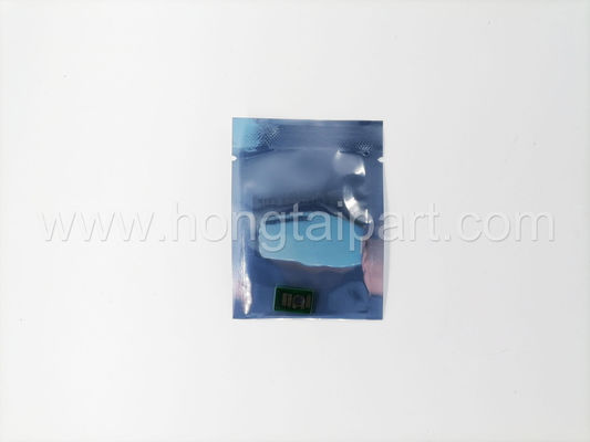 ซื้อ ชิปตลับหมึกสำหรับ Ricoh MP C4502 C5502 การผลิตออนไลน์