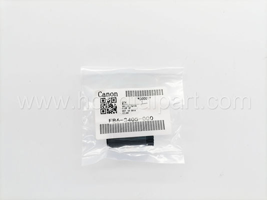 ซื้อ ลูกกลิ้งดึงกระดาษสำหรับ Canon imageRUNNER 1730 1740 1750 2230 2270 2520 2525 2530 2535 2545 2830 2870 3025 3030 3035 3045 3225 การผลิตออนไลน์