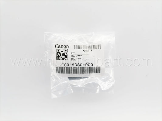 ซื้อ ลูกกลิ้งป้อนกระดาษสำหรับ Canon 1730 1740 1750 2230 2270 2520 2525 2530 2535 2545 2830 2870 3025 3030 3035 3045 3225 3230 3235 324 การผลิตออนไลน์