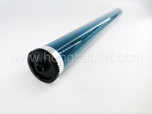 ซื้อ OPC ดรัมสำหรับ Ricoh AF1015 1018 2015 2018 1022 1027 สีเดิม การผลิตออนไลน์