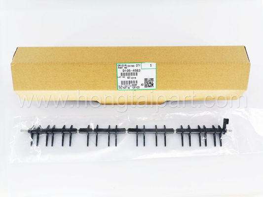 ซื้อ ประตูย้อนกลับสำหรับ Ricoh Aficio MP C2030 C2050 C2530 C2550 (D105-4583) การผลิตออนไลน์
