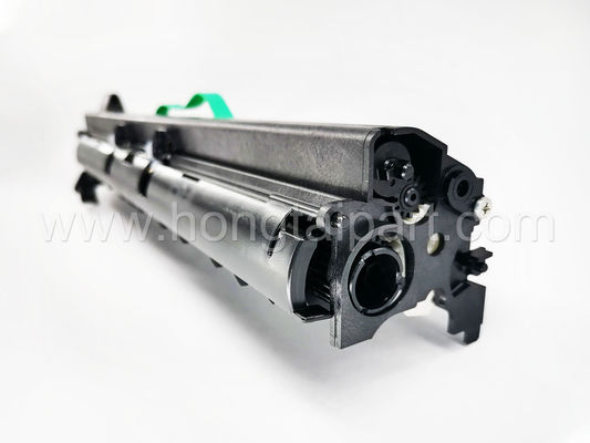 ซื้อ หน่วยกลองสำหรับ Ricoh AF1027 การผลิตออนไลน์