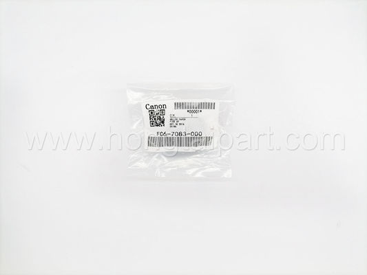 ซื้อ ลูกกลิ้งป้อนกระดาษสำหรับ Canon imageRUNNER 1730 1740 1750 2520 2525 2530 2535 2545 3025 3030 3035 3045 3225 3230 3235 3245 การผลิตออนไลน์