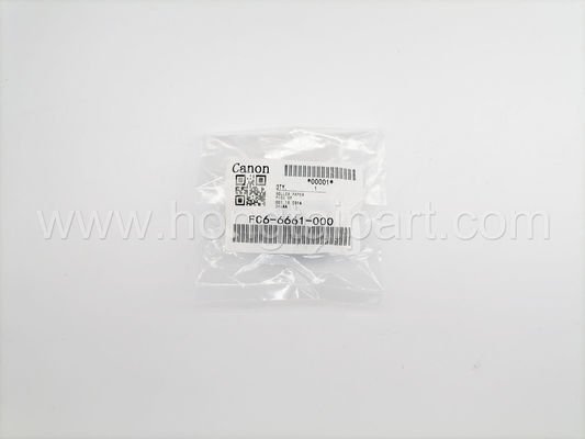 ซื้อ ลูกกลิ้งแยกสำหรับ Canon imageRUNNER 1730 1740 1750 2520 2525 2530 2535 2545 3025 3030 3035 3045 3225 3230 3235 3245 การผลิตออนไลน์