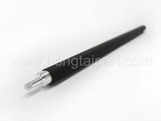 ซื้อ ปลอกลูกกลิ้งแม็กสำหรับ CF217A การผลิตออนไลน์