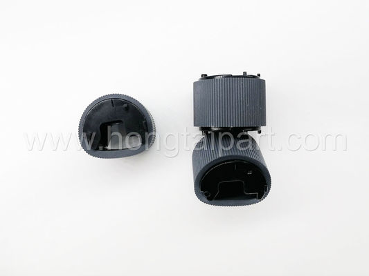 ซื้อ ลูกกลิ้งดึงกระดาษสำหรับ laserjet p2035 p2035n p2035d p2055dn p2055x pro m401dn m401dne m401dw m401n mfp m425dn (RL1-2120-0 การผลิตออนไลน์