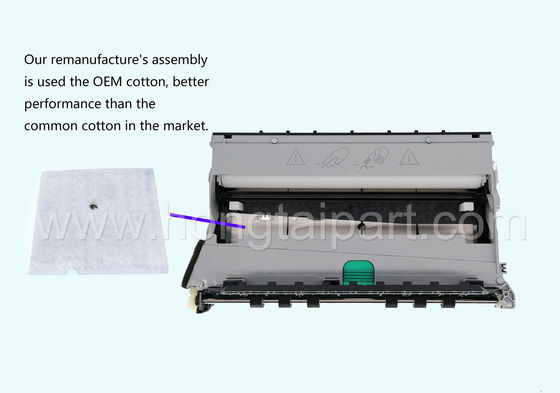 ซื้อ ชุดประกอบโมดูล Duplex สำหรับ Pro X451dn 451dw X476dnMFP X551dw X576dw MFP PageWide 377dw Pagewide Managed P55250dw การผลิตออนไลน์