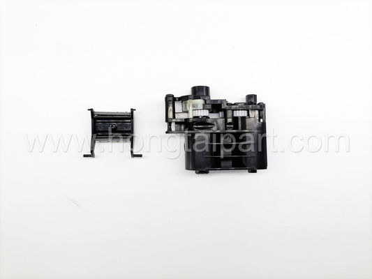 ซื้อ ฟีด ADF สำหรับ CM1415 M1536 P1566 P1606 CP1525 PRO 100 M175 M176 M177 M276 (CE538-60137) การผลิตออนไลน์