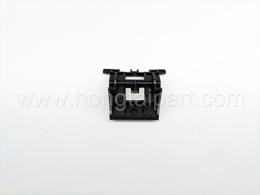 ซื้อ ชุดแผ่นแยกสำหรับ LaserJet Enterprise M1139 M1219nf P1005 P1006 P1009 Pro M1132 M1136 M1212nf M1213nf M121 การผลิตออนไลน์