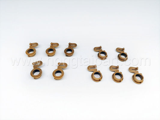 ซื้อ BSH-1320-000 บูชสำหรับ LaserJet 1160 1320 3390 M2727 P2014 P2015 การผลิตออนไลน์