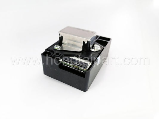 ซื้อ หัวพิมพ์สำหรับ Epson L1300 การผลิตออนไลน์