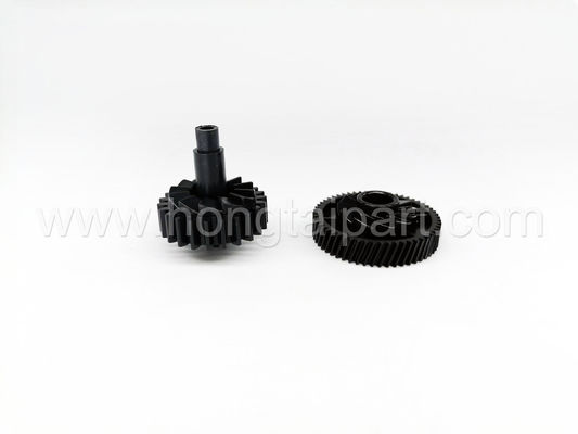 ซื้อ ชุดเกียร์สำหรับ 1008 0984 การผลิตออนไลน์