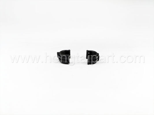 ซื้อ บุชลูกกลิ้งแรงดันที่รองรับ BSH-M600-LOW M600-BSH-3 BSH-M601 สำหรับ H P M600 M601 M602 M603 M604 M605 M606 M630 P4014 การผลิตออนไลน์