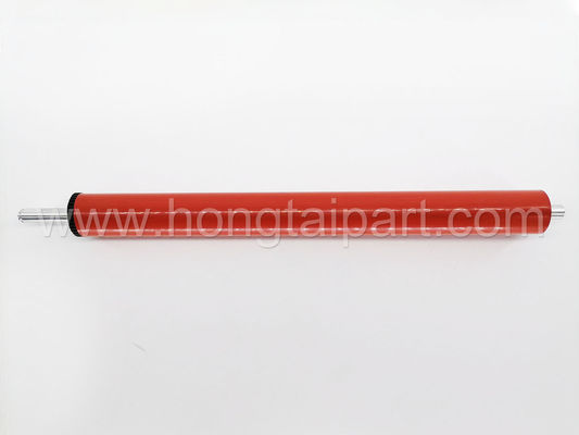 ซื้อ ลูกกลิ้งลดแรงดันสำหรับ Laserjet 5200 M5025 M712 M725 M435mfp PRO M701 M706 (RM1-2524-000 LPR-5200) การผลิตออนไลน์