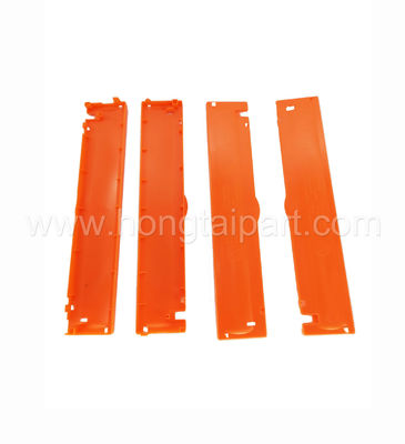 ซื้อ ฝาครอบดรัมขนส่งสำหรับโปร m252 254 452 CF400 การผลิตออนไลน์