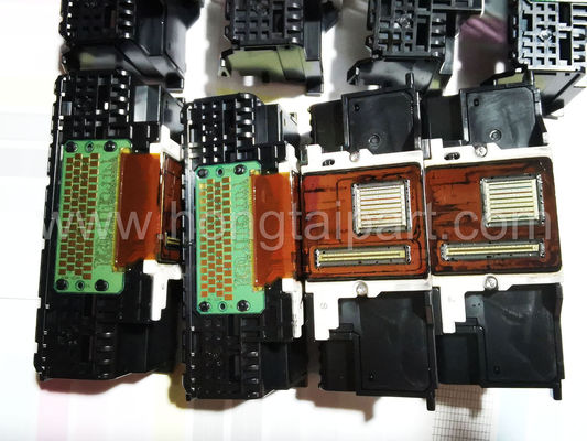 ซื้อ หัวพิมพ์เครื่องพิมพ์ของแท้สำหรับเปลี่ยน Canon 0083 การผลิตออนไลน์
