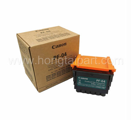 ซื้อ หัวพิมพ์ Canon pf04 การผลิตออนไลน์