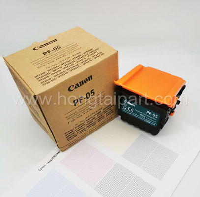 ซื้อ หัวพิมพ์ Canon pf05 การผลิตออนไลน์