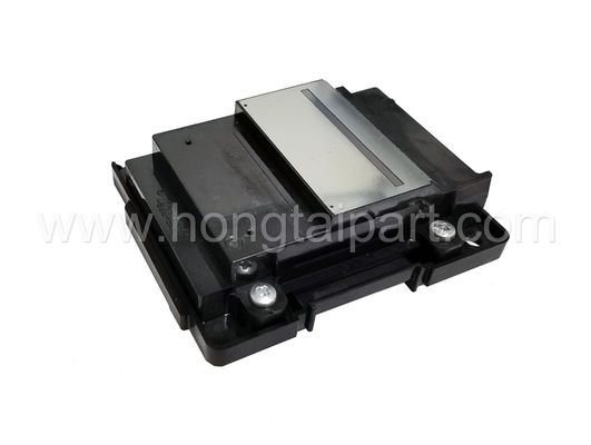 ซื้อ หัวพิมพ์สำหรับ Epson WF2650 การผลิตออนไลน์