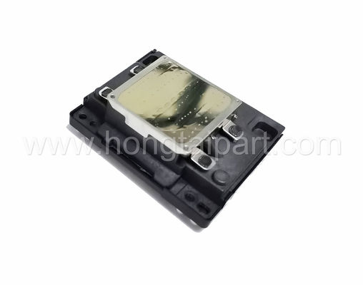 ซื้อ หัวพิมพ์สำหรับ Epson WF7015 การผลิตออนไลน์