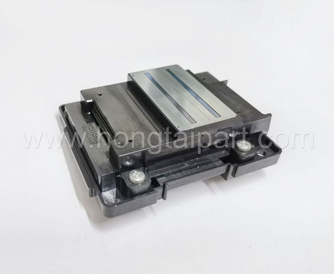 ซื้อ หัวพิมพ์สำหรับ Epson WF7620 การผลิตออนไลน์