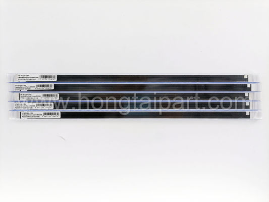 ซื้อ องค์ประกอบความร้อนสำหรับ Canon IR3300 220V การผลิตออนไลน์
