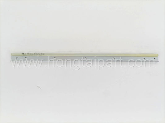 ซื้อ Transfer Belt Cleaning Blade สำหรับ Canon IRA6065 การผลิตออนไลน์