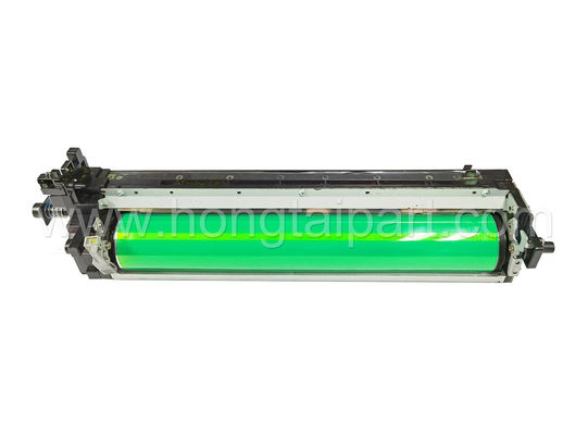 ซื้อ ดรัมยูนิตสำหรับ Konica Monica DR711 การผลิตออนไลน์