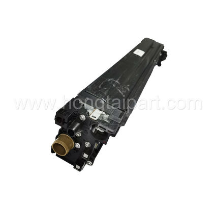 ซื้อ ดรัมยูนิตสำหรับ Konica Monica IU711 การผลิตออนไลน์