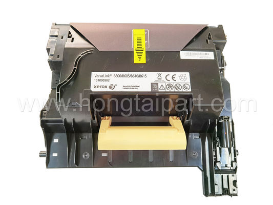 ซื้อ ดรัมยูนิตสำหรับ Xerox B600 การผลิตออนไลน์