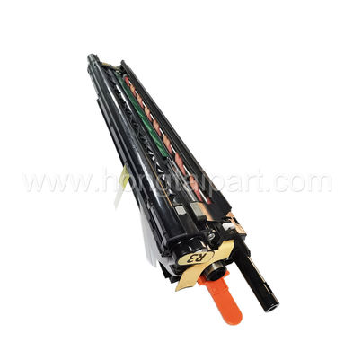 ซื้อ หน่วยดรัมสำหรับ Xerox DCC2260 WC7130 การผลิตออนไลน์