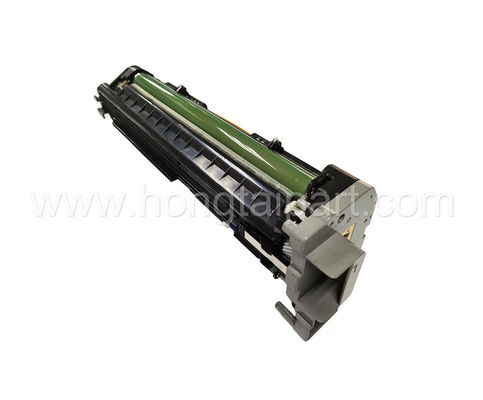 ซื้อ หน่วยดรัมสำหรับ Xerox XV B7025 7030 7020 V3065 V3060 การผลิตออนไลน์