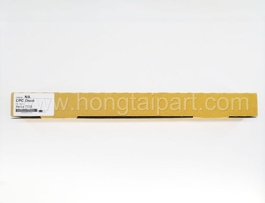 ซื้อ ดรัม OPC สำหรับ Xerox 7535 การผลิตออนไลน์