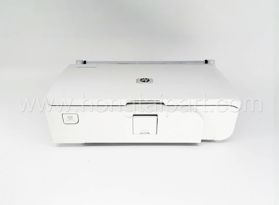 ซื้อ ถาดกระดาษสำหรับ P2055 การผลิตออนไลน์