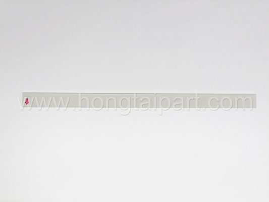 ซื้อ อุปกรณ์เสริมเครื่องถ่ายเอกสาร Drum Cleaning Blade สำหรับ Canon IR6055 การผลิตออนไลน์