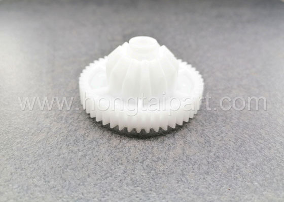 ซื้อ 16T Bevel Gear สำหรับ Canon imageRUNNER ADVANCE 6055 6065 6075 6255 6265 6275 8085 8095 8105 8205 8285 8295 (FU0-0054-000) การผลิตออนไลน์