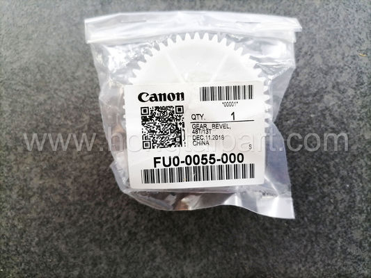 ซื้อ 48T 13T Beveled Gear สำหรับ Canon imageRUNNER ADVANCE 6055 6065 6075 6255 6265 6275 8085 8095 8105 8205 8285 8295 การผลิตออนไลน์