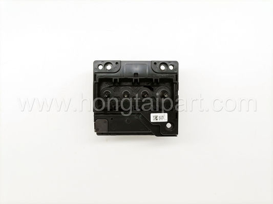 ซื้อ หัวพิมพ์สำหรับ Epson L200 การผลิตออนไลน์