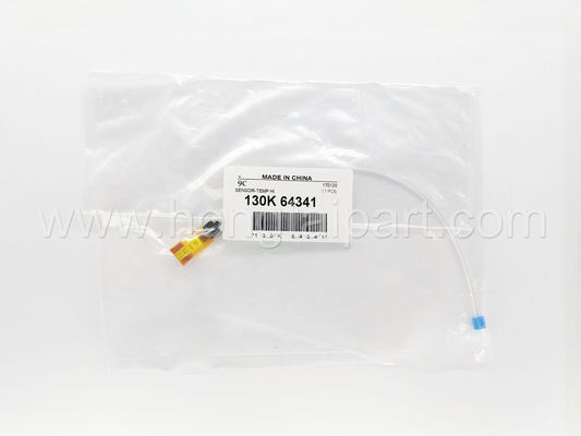 ซื้อ เทอร์มิสเตอร์ฟิวเซอร์สำหรับ D95 1100 4110 4112 4127 4595 (64321 64331 64341) การผลิตออนไลน์