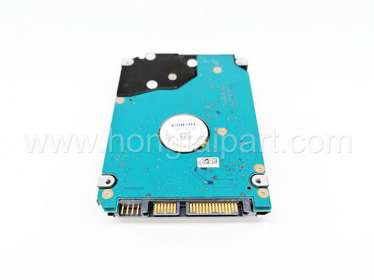 ซื้อ ฮาร์ดไดรฟ์สำหรับเครื่องพิมพ์ต่างๆ (WD16000BEVT)160GB 6500PRRPM SATA 8MB การผลิตออนไลน์