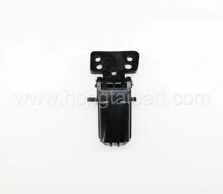 ซื้อ บานพับถาดสำหรับ M425 การผลิตออนไลน์