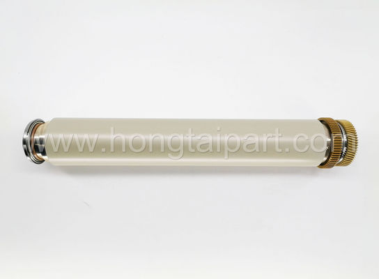 ซื้อ ลูกกลิ้งบนฟิวเซอร์สำหรับ Xerox 4110 4112 4127 4590 4595 (059K59950 604K67480 604K24402 604K61210) การผลิตออนไลน์